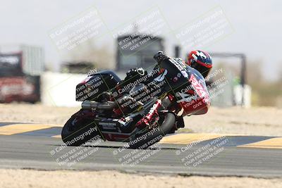 media/Apr-25-2025-BRL Bagger Racing League (Fri) [[6011495a33]]/1-Open Practice (9am-12pm)/3- (11am-12pm)/